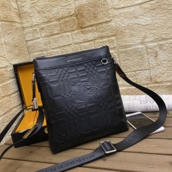 BURBERRY Burberry 2023SS shoulder bag low price high quality