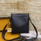 BURBERRY Burberry 2023SS shoulder bag low price high quality BURBERRY Burberry 2023SS shoulder bag low price high quality