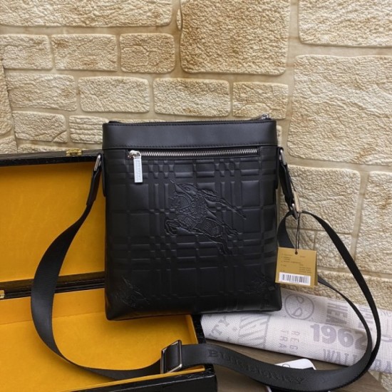 BURBERRY Burberry 2023SS shoulder bag low price high quality BURBERRY Burberry 2023SS shoulder bag low price high quality