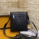 BURBERRY Burberry 2023SS shoulder bag low price high quality BURBERRY Burberry 2023SS shoulder bag low price high quality