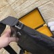 BURBERRY Burberry 2023SS shoulder bag low price high quality BURBERRY Burberry 2023SS shoulder bag low price high quality