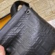 BURBERRY Burberry 2023SS shoulder bag low price high quality BURBERRY Burberry 2023SS shoulder bag low price high quality