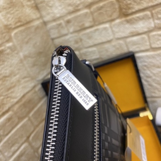 BURBERRY Burberry 2023SS shoulder bag low price high quality BURBERRY Burberry 2023SS shoulder bag low price high quality