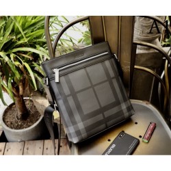 BURBERRY Burberry 2023SS shoulder bag latest design