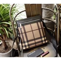 BURBERRY Burberry 2023SS shoulder bag latest design