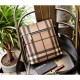 BURBERRY Burberry 2023SS shoulder bag latest design BURBERRY Burberry 2023SS shoulder bag latest design