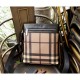 BURBERRY Burberry 2023SS shoulder bag latest design BURBERRY Burberry 2023SS shoulder bag latest design