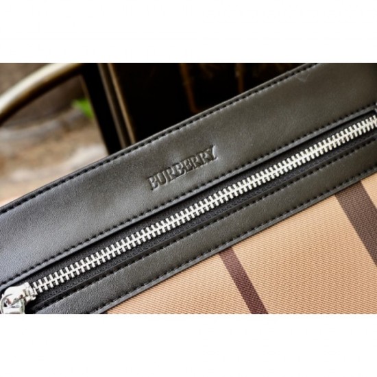 BURBERRY Burberry 2023SS shoulder bag latest design BURBERRY Burberry 2023SS shoulder bag latest design