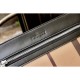 BURBERRY Burberry 2023SS shoulder bag latest design BURBERRY Burberry 2023SS shoulder bag latest design