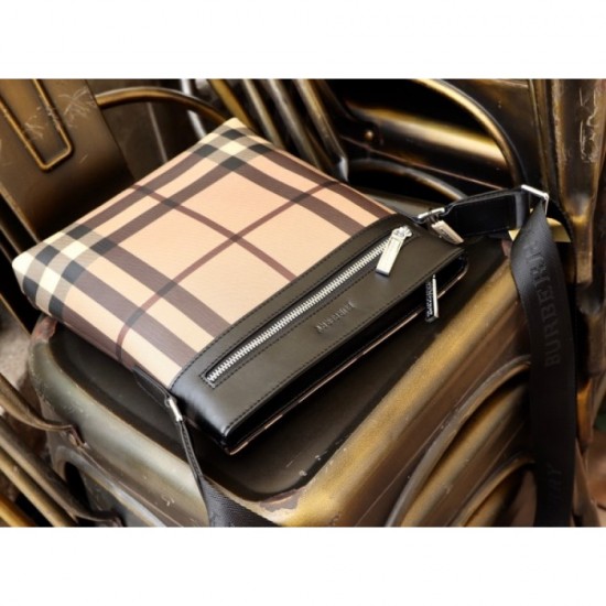 BURBERRY Burberry 2023SS shoulder bag latest design BURBERRY Burberry 2023SS shoulder bag latest design