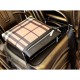 BURBERRY Burberry 2023SS shoulder bag latest design BURBERRY Burberry 2023SS shoulder bag latest design