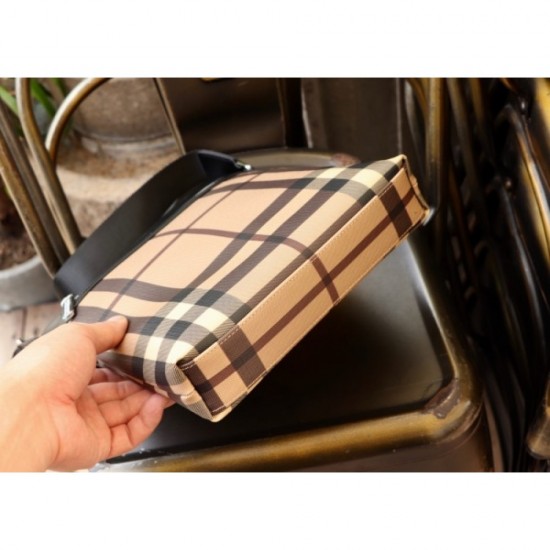 BURBERRY Burberry 2023SS shoulder bag latest design BURBERRY Burberry 2023SS shoulder bag latest design