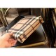 BURBERRY Burberry 2023SS shoulder bag latest design BURBERRY Burberry 2023SS shoulder bag latest design