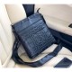 BURBERRY Burberry 2023SS shoulder bag lowest price popular item BURBERRY Burberry 2023SS shoulder bag lowest price popular item