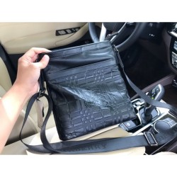 BURBERRY Burberry 2023SS shoulder bag lowest price popular item
