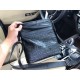 BURBERRY Burberry 2023SS shoulder bag lowest price popular item BURBERRY Burberry 2023SS shoulder bag lowest price popular item