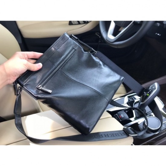 BURBERRY Burberry 2023SS shoulder bag lowest price popular item BURBERRY Burberry 2023SS shoulder bag lowest price popular item