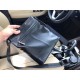 BURBERRY Burberry 2023SS shoulder bag lowest price popular item BURBERRY Burberry 2023SS shoulder bag lowest price popular item