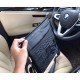 BURBERRY Burberry 2023SS shoulder bag lowest price popular item BURBERRY Burberry 2023SS shoulder bag lowest price popular item