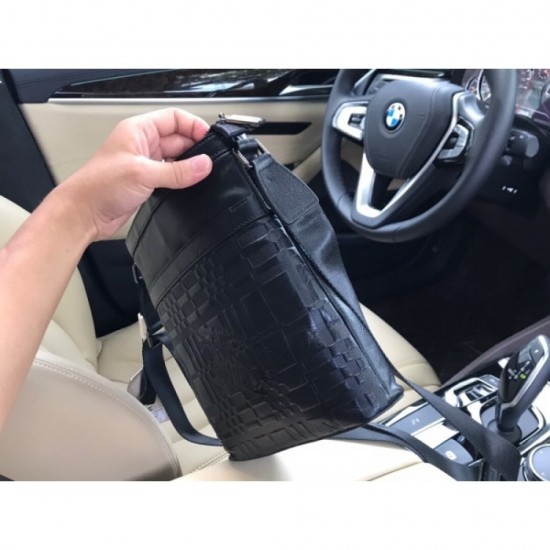 BURBERRY Burberry 2023SS shoulder bag lowest price popular item BURBERRY Burberry 2023SS shoulder bag lowest price popular item