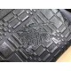BURBERRY Burberry 2023SS shoulder bag lowest price popular item BURBERRY Burberry 2023SS shoulder bag lowest price popular item
