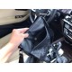 BURBERRY Burberry 2023SS shoulder bag lowest price popular item BURBERRY Burberry 2023SS shoulder bag lowest price popular item