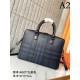 BURBERRY Burberry 2023SS briefcase extreme popularity limited color BURBERRY Burberry 2023SS briefcase extreme popularity limited color