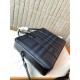 BURBERRY Burberry 2023SS briefcase extreme popularity limited color BURBERRY Burberry 2023SS briefcase extreme popularity limited color