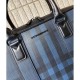 BURBERRY Burberry 2023SS briefcase extreme popularity limited color BURBERRY Burberry 2023SS briefcase extreme popularity limited color
