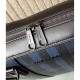 BURBERRY Burberry 2023SS briefcase extreme popularity limited color BURBERRY Burberry 2023SS briefcase extreme popularity limited color
