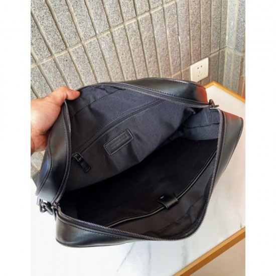 BURBERRY Burberry 2023SS briefcase extreme popularity limited color BURBERRY Burberry 2023SS briefcase extreme popularity limited color