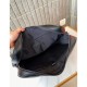 BURBERRY Burberry 2023SS briefcase extreme popularity limited color BURBERRY Burberry 2023SS briefcase extreme popularity limited color