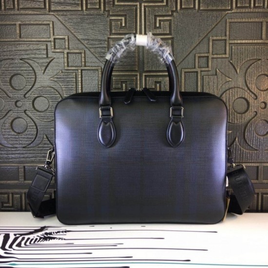 BURBERRY Burberry 2023SS briefcase VIP sale for a limited time BURBERRY Burberry 2023SS briefcase VIP sale for a limited time