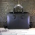 BURBERRY Burberry 2023SS briefcase VIP sale for a limited time