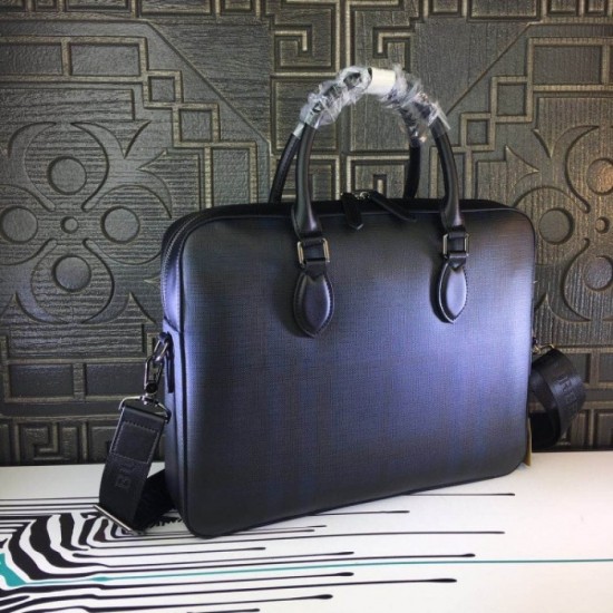 BURBERRY Burberry 2023SS briefcase VIP sale for a limited time BURBERRY Burberry 2023SS briefcase VIP sale for a limited time
