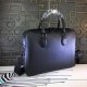 BURBERRY Burberry 2023SS briefcase VIP sale for a limited time BURBERRY Burberry 2023SS briefcase VIP sale for a limited time