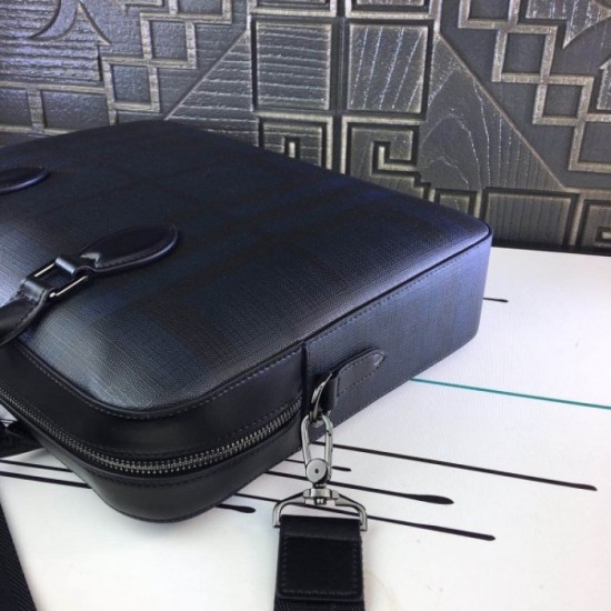 BURBERRY Burberry 2023SS briefcase VIP sale for a limited time BURBERRY Burberry 2023SS briefcase VIP sale for a limited time
