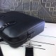 BURBERRY Burberry 2023SS briefcase VIP sale for a limited time BURBERRY Burberry 2023SS briefcase VIP sale for a limited time