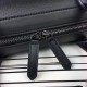 BURBERRY Burberry 2023SS briefcase VIP sale for a limited time BURBERRY Burberry 2023SS briefcase VIP sale for a limited time