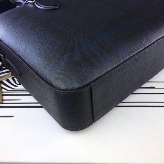 BURBERRY Burberry 2023SS briefcase VIP sale for a limited time BURBERRY Burberry 2023SS briefcase VIP sale for a limited time