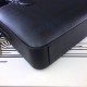BURBERRY Burberry 2023SS briefcase VIP sale for a limited time BURBERRY Burberry 2023SS briefcase VIP sale for a limited time