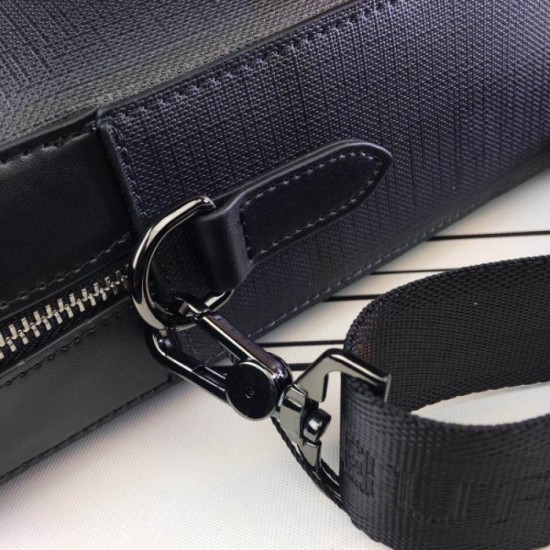 BURBERRY Burberry 2023SS briefcase VIP sale for a limited time BURBERRY Burberry 2023SS briefcase VIP sale for a limited time