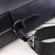 BURBERRY Burberry 2023SS briefcase VIP sale for a limited time BURBERRY Burberry 2023SS briefcase VIP sale for a limited time