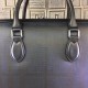 BURBERRY Burberry 2023SS briefcase VIP sale for a limited time BURBERRY Burberry 2023SS briefcase VIP sale for a limited time