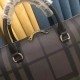 BURBERRY Burberry 2023SS Briefcase Customer Sale Special Price BURBERRY Burberry 2023SS Briefcase Customer Sale Special Price