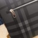 BURBERRY Burberry 2023SS Briefcase Customer Sale Special Price BURBERRY Burberry 2023SS Briefcase Customer Sale Special Price
