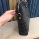 BURBERRY Burberry 2023SS Briefcase Customer Sale Special Price BURBERRY Burberry 2023SS Briefcase Customer Sale Special Price