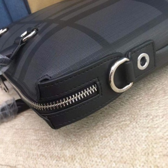 BURBERRY Burberry 2023SS Briefcase Customer Sale Special Price BURBERRY Burberry 2023SS Briefcase Customer Sale Special Price