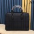 BURBERRY Burberry 2023SS briefcase super fashionable extreme popularity