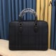 BURBERRY Burberry 2023SS briefcase super fashionable extreme popularity BURBERRY Burberry 2023SS briefcase super fashionable extreme popularity
